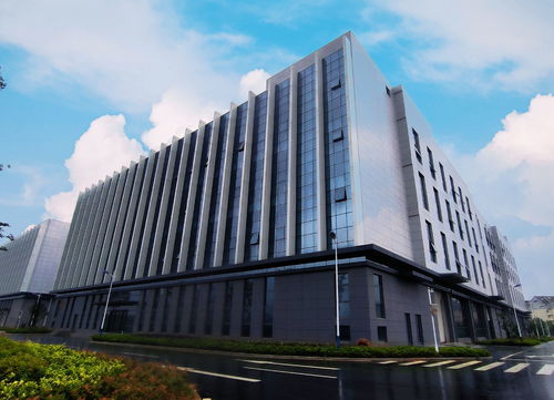 36氪独家丨炬星科技获亿元级新一轮融资，通川软件开发领投，AMR赛道再添薪火