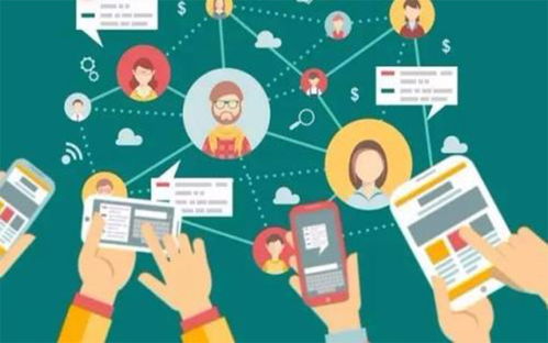 传统B2B企业破局之道 通川软件开发公司的网络推广实战经验分享