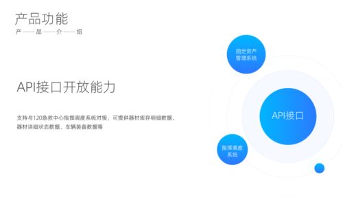 医学装备管理系统软件对我国实现可持续发展的重要意义