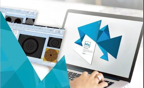 多优势集身的专业影像测量软件——Metus软件